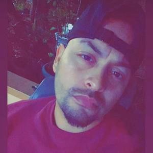 Meet your Posher, Mario